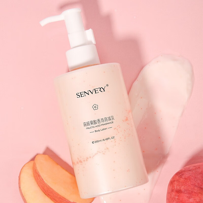 手部护理涂身体乳有用吗(手部护理涂身体乳有用吗知乎) 手部护理涂身体乳有用吗(手部护理涂身体乳有用吗知乎)