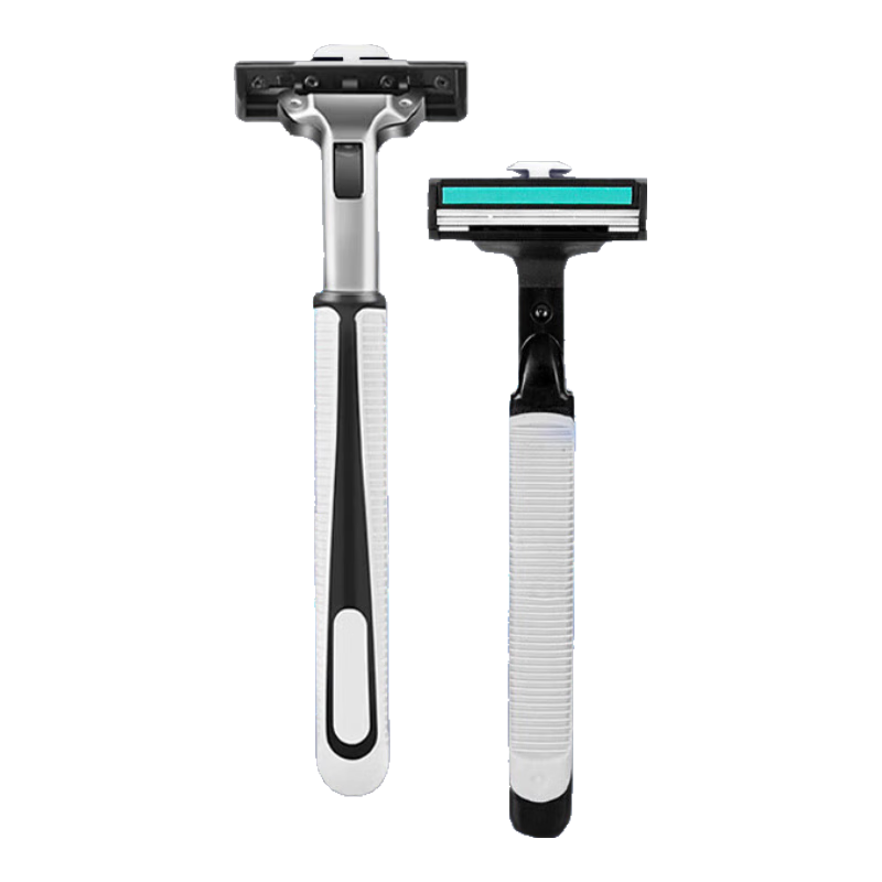 �������� �ֶ����뵶 1�ֱ�+1ͷ ������˫�㵶Ƭ ���б�Я ��������  1.01Ԫ ���� (����ȯ)