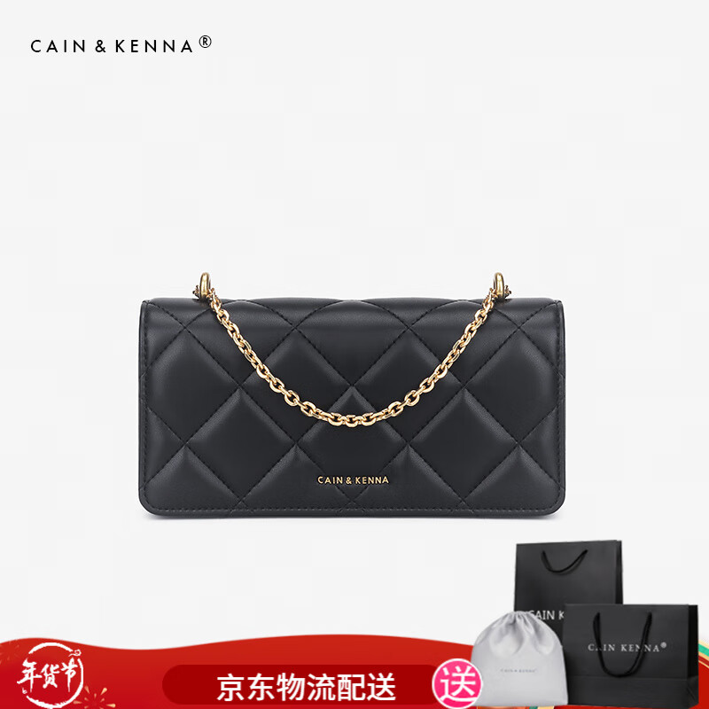 单肩包价格查询历史|单肩包价格走势图