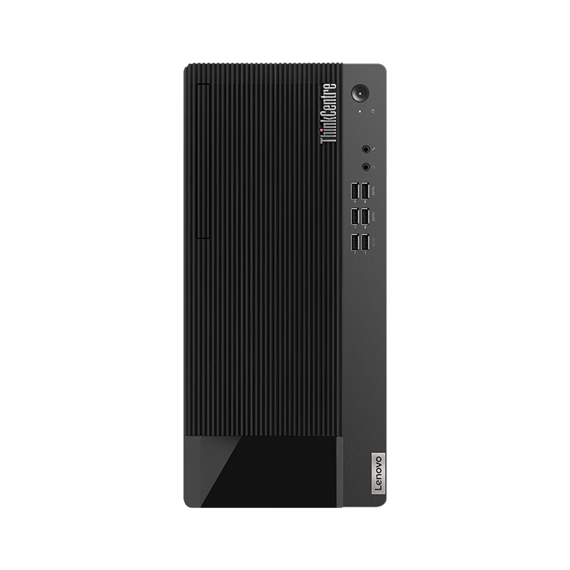 联想thinkcentre e900 英特尔酷睿i7 商用办公台式电脑 (i7-12700 16g