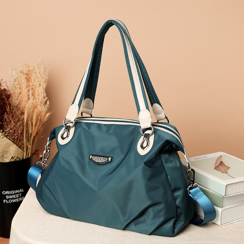 京东商城最新优惠券大全_硬核淘券