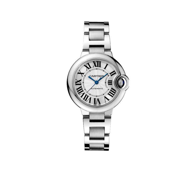  Cartier ʿֱϵлеŮWSBB0044 40427.1Ԫ