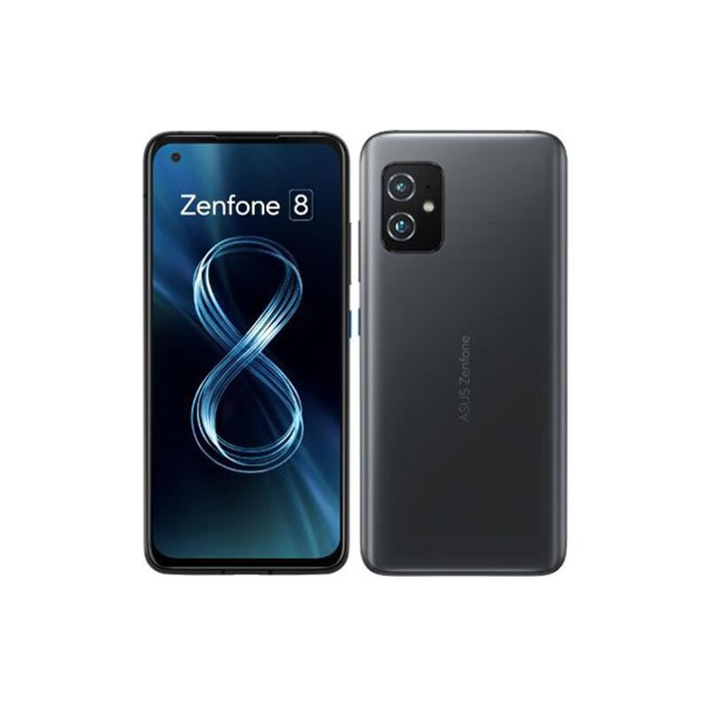 华硕zenfone9有ip68功能吗支持几级防水