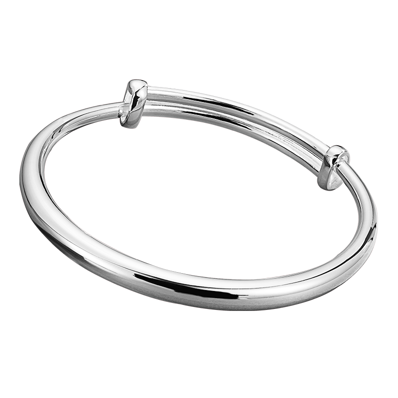 ���ڲ�����˳����¥9999����������������Բ���������ӿ���������������Ů�� ���˿�����20�˵�����֤��