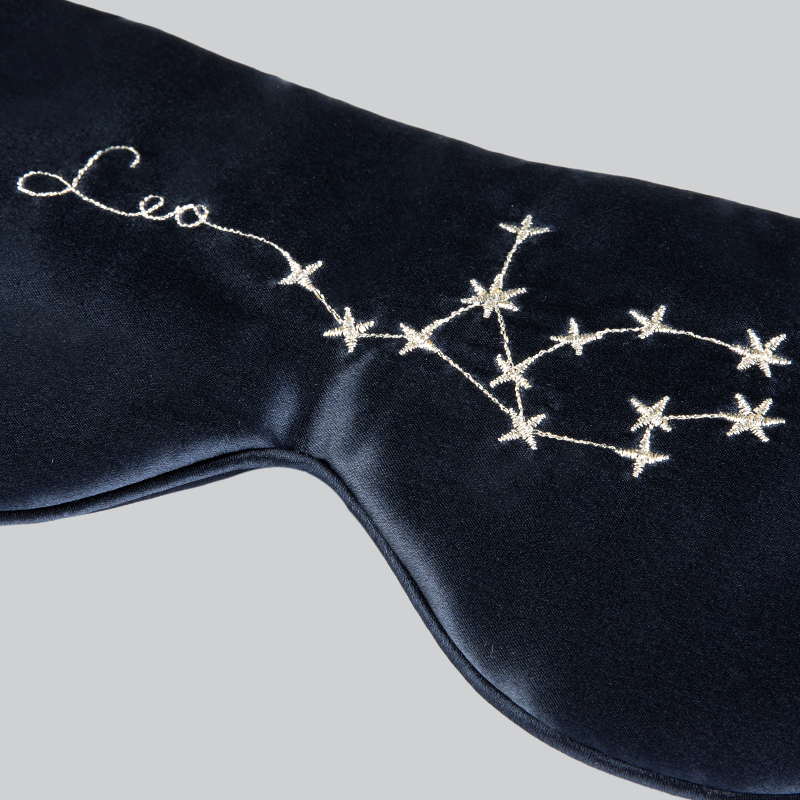 有什么软件可以看配件历史价格|配件价格走势