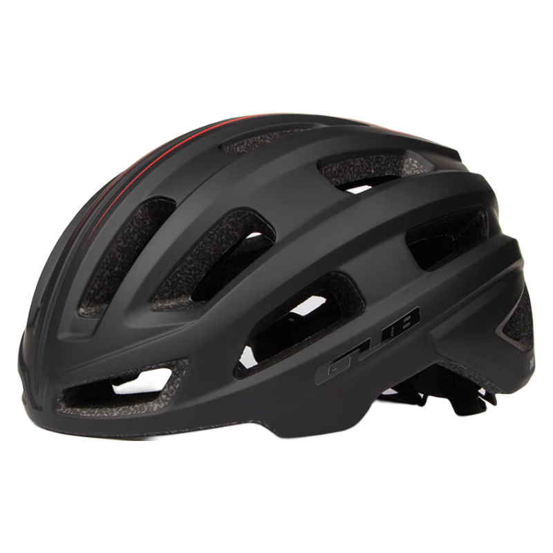 ���ڲ�����GUB����ͷ����ŮXXL�Ӵ�����ͷΧɽ�ع�·�����г�����װ����ȫñ D65 ��ͷΧ-�ƺڣ�61-65cm�� XXL���ʺ�ͷΧ61-65cm