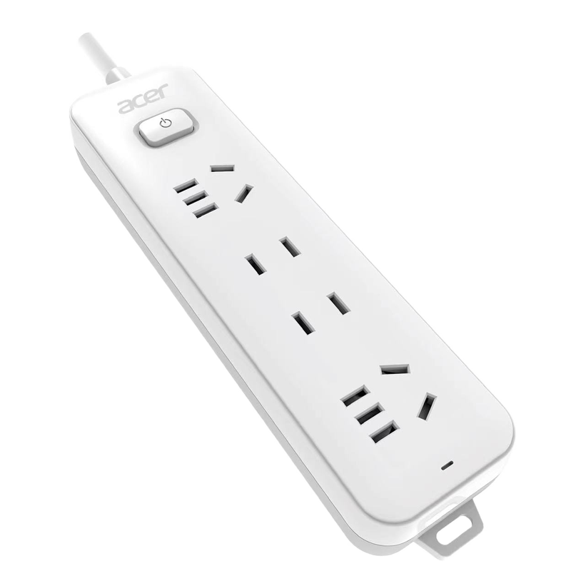 acer�곞 �¹����Ų� 4λ�ܿ�1.8�� OCB130