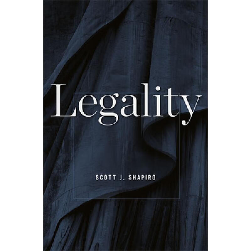 预订 Legality
