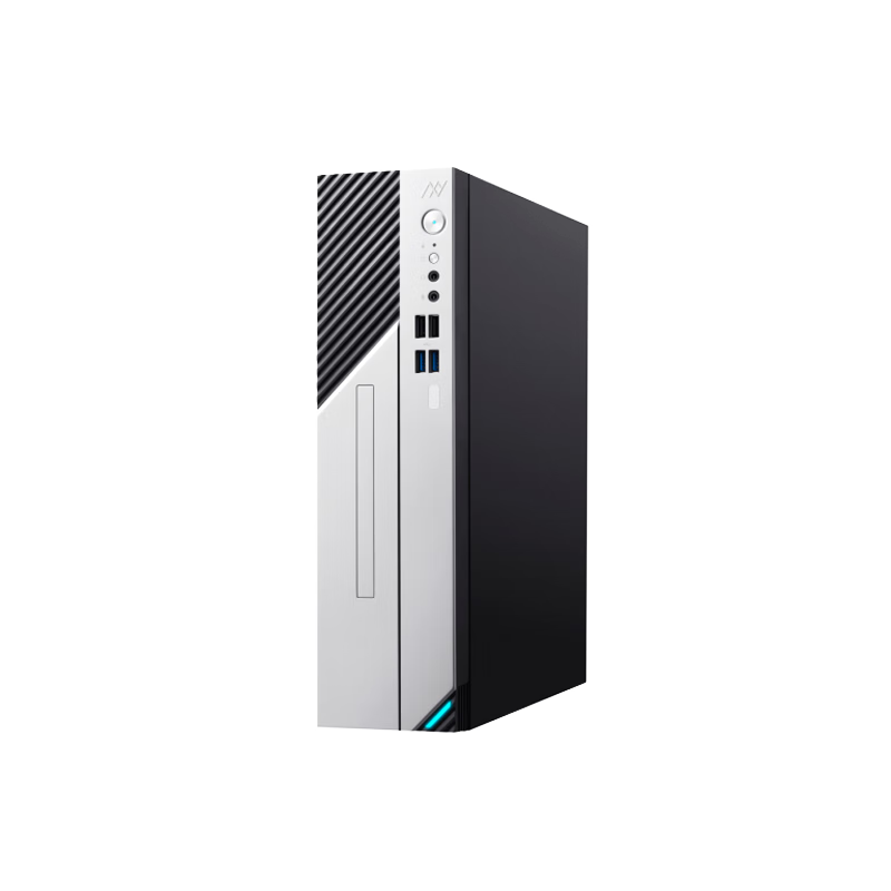 ��еʦ������S����칫�������ü���̨ʽ��С��������������� WIFI+Win11ϵͳ+�������� i7-12650H+16G+512G+����+����