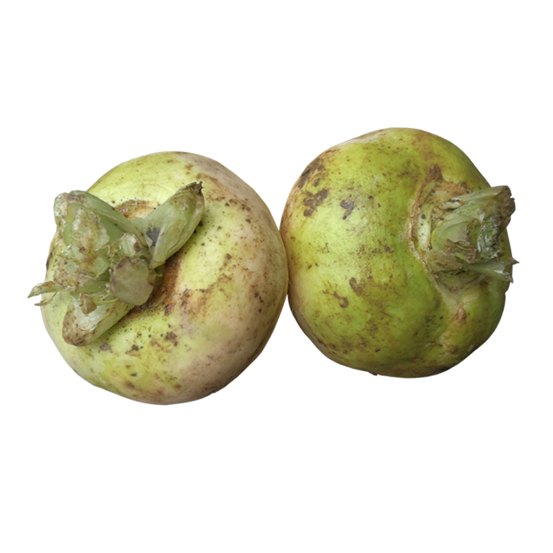 恰玛古 3/5/9斤 恰玛古新疆柯坪县新鲜蔬菜恰玛古强碱性食品调节酸碱