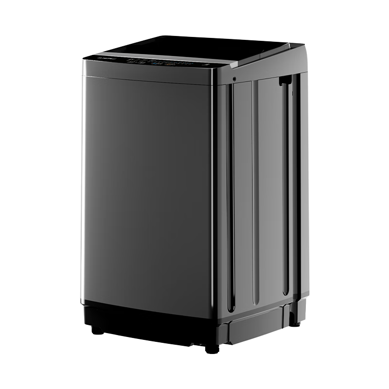 ���ڲ��������´Royalstar��ϴ�»�10����ȫ�Զ����ִ�����������ˮ�������ⷿ��ԤԼϴ�»� �Ծɻ���ǳ��ERVP192020T