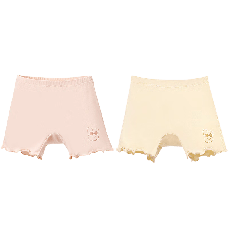 ���ڲ����������Ůͯ�ڿ㰲ȫ����߹ⱦ��ƽ���ڿ��׿��ͯ�ĽǶ̿� ��+�� M 29.8Ԫ