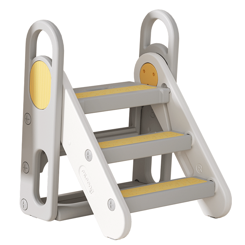 ������ͯϴ��̨�׵ʲȽŵʿ��۵�̤�����ߵʱ���ϴ�������ݷ��ֵ� �۵��������ֵ�-Ī�λ� 179Ԫ