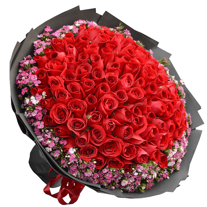 从过去到现在，探索京东10701807297的价格走势|京东鲜花速递商品怎么看历史价格