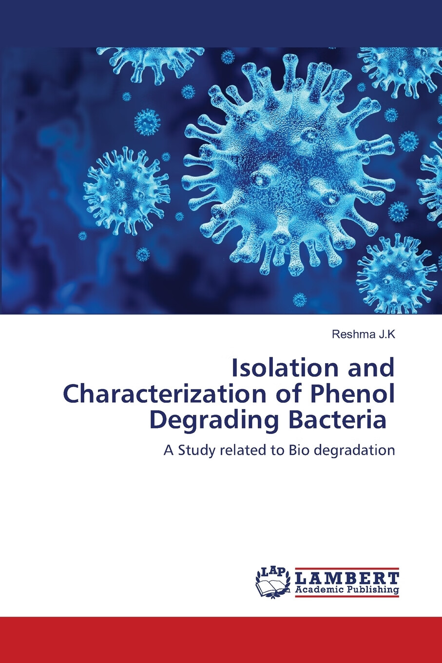 【预售 按需印刷】isolation and characterization of phenol