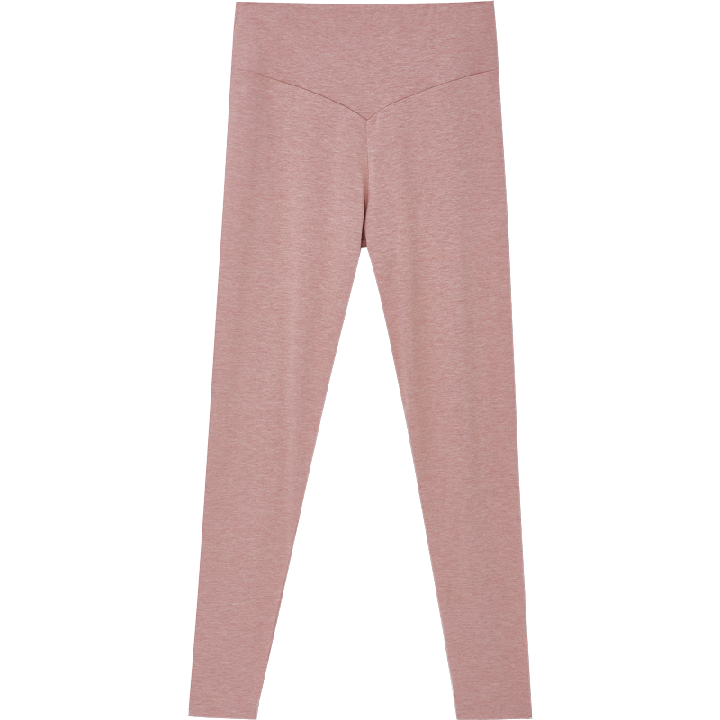 ǹﶬŮʿɷޱů߿㳤 ֬ XL 44.4Ԫ