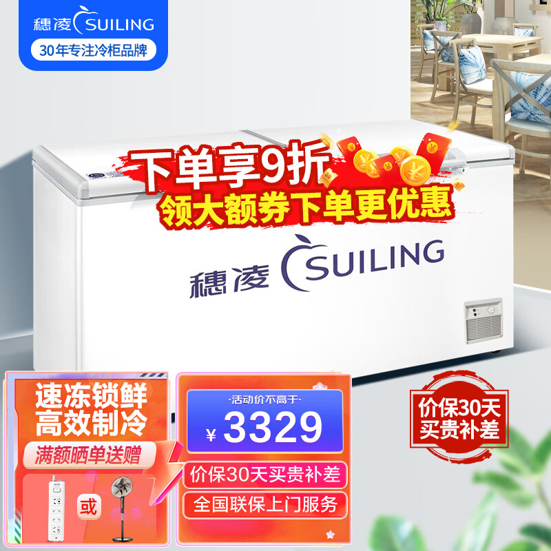 显示商用冰柜京东历史价格|商用冰柜价格走势