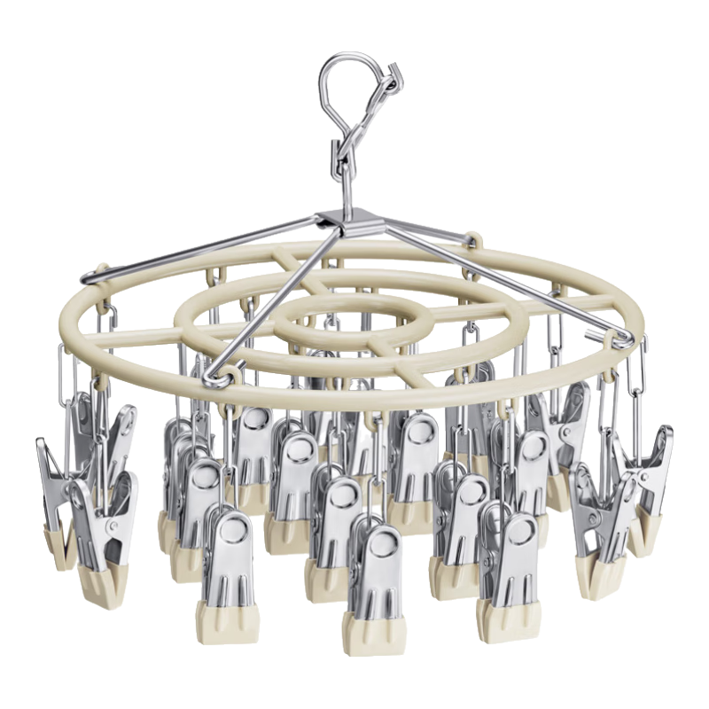 ���ڲ�������ͼ������������¼ܶ���ӷ�������Ӽܶ๦�����¿�ɹ������������ ���Ͱס�Բ��24�С�����ǿ�� 25.09Ԫ