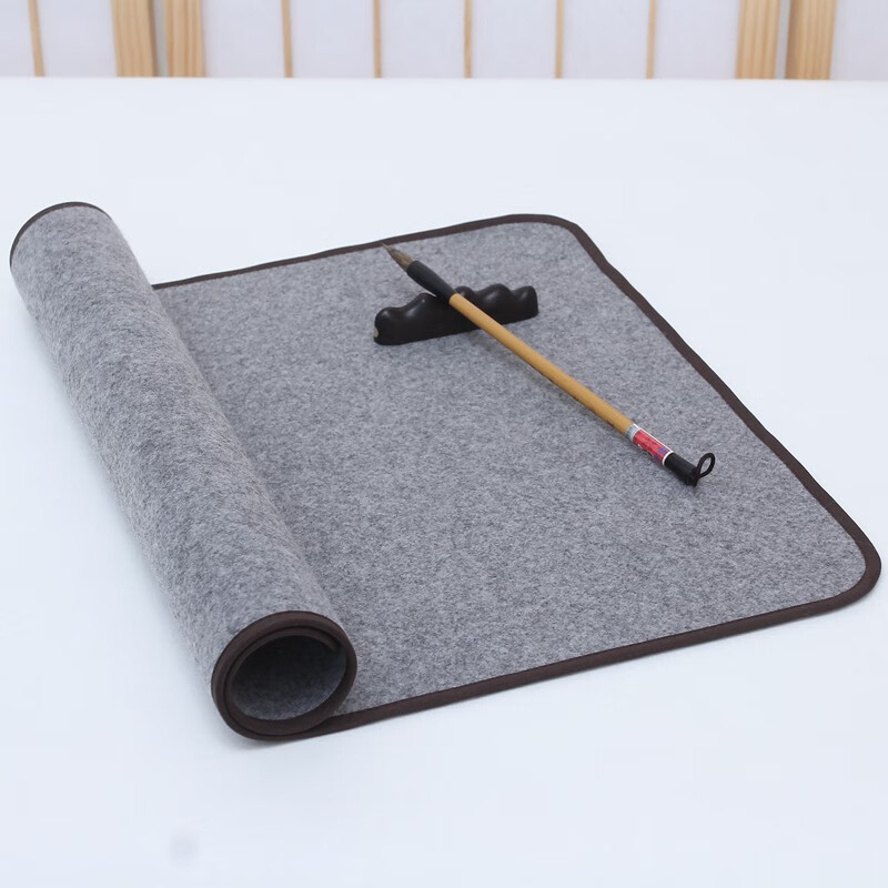 文房四宝怎么才能买到最低价|文房四宝价格走势图