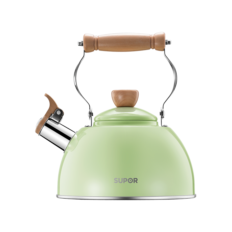 ղSUPOR Ѳֿˮ ϵ״ͨˮ 2.5LɫES25TS01-G 134.1Ԫ()