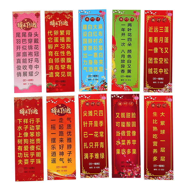 节庆饰品价格走势及评测报告