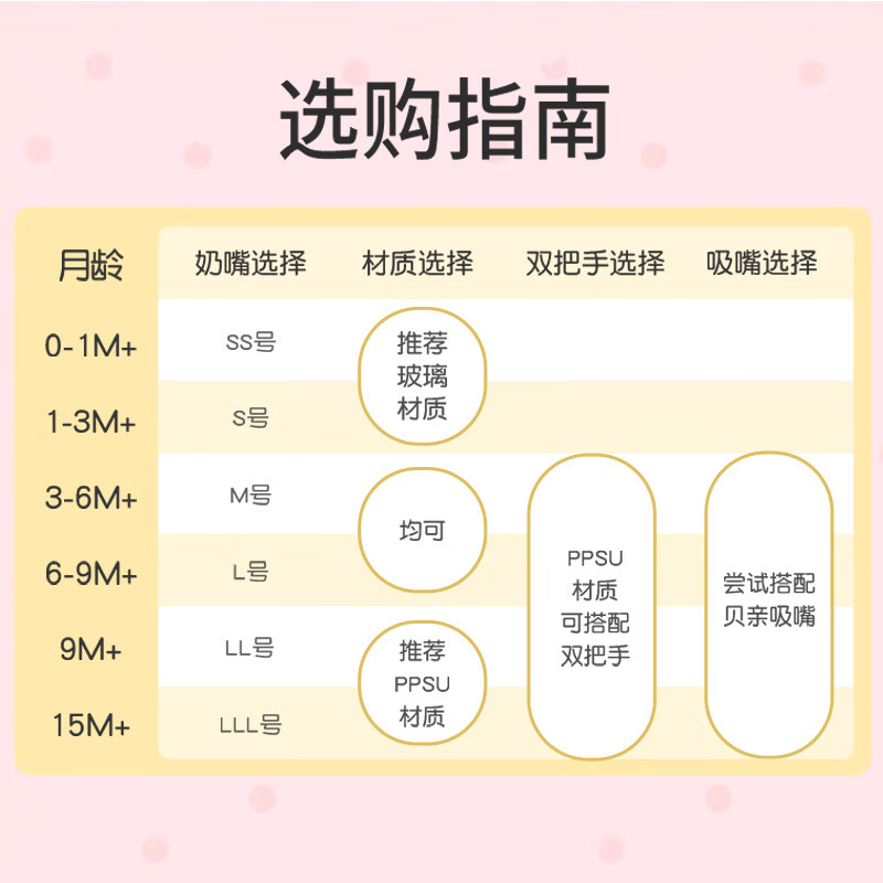 商品图片8