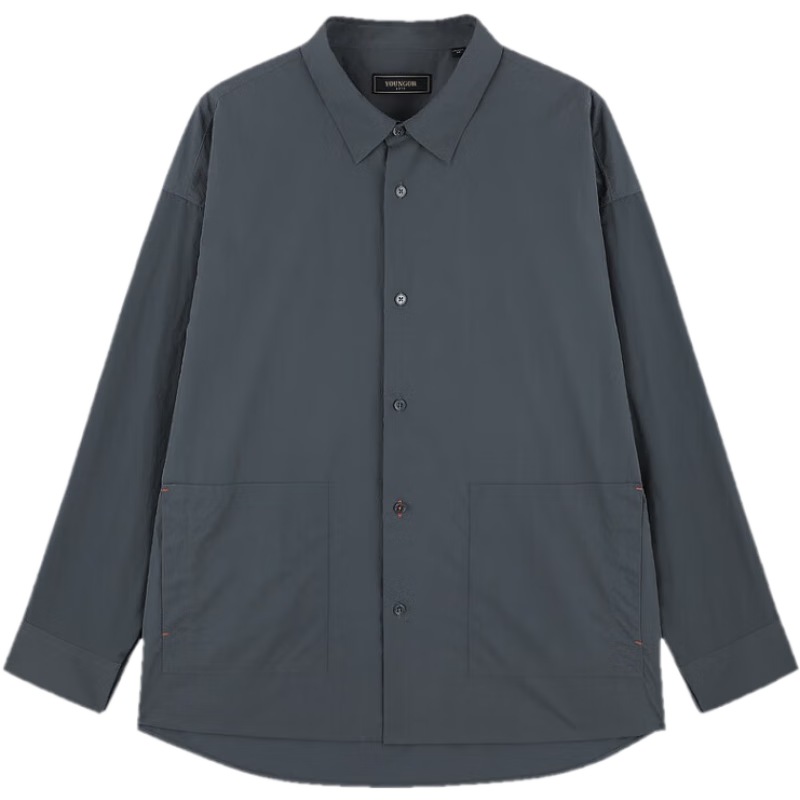 �Ÿ����YOUNGOR�������������ɫ�����״���������Ȼ�������� ��ɫ L 113.05Ԫ