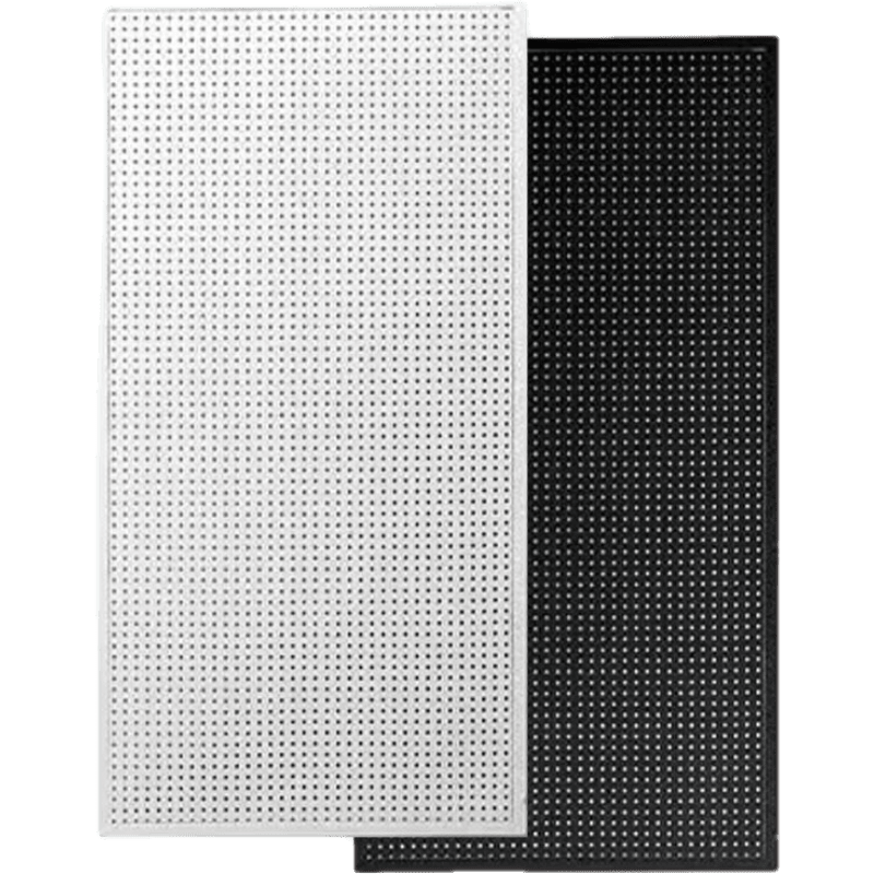 俰�Բ�׶���������ܻ��ֶܸ๦�����ɹ�������Ʒ��𹤾߹Ұ�ǽ 60*100�Ӻ����20��10���׹ҹ� 75.18Ԫ