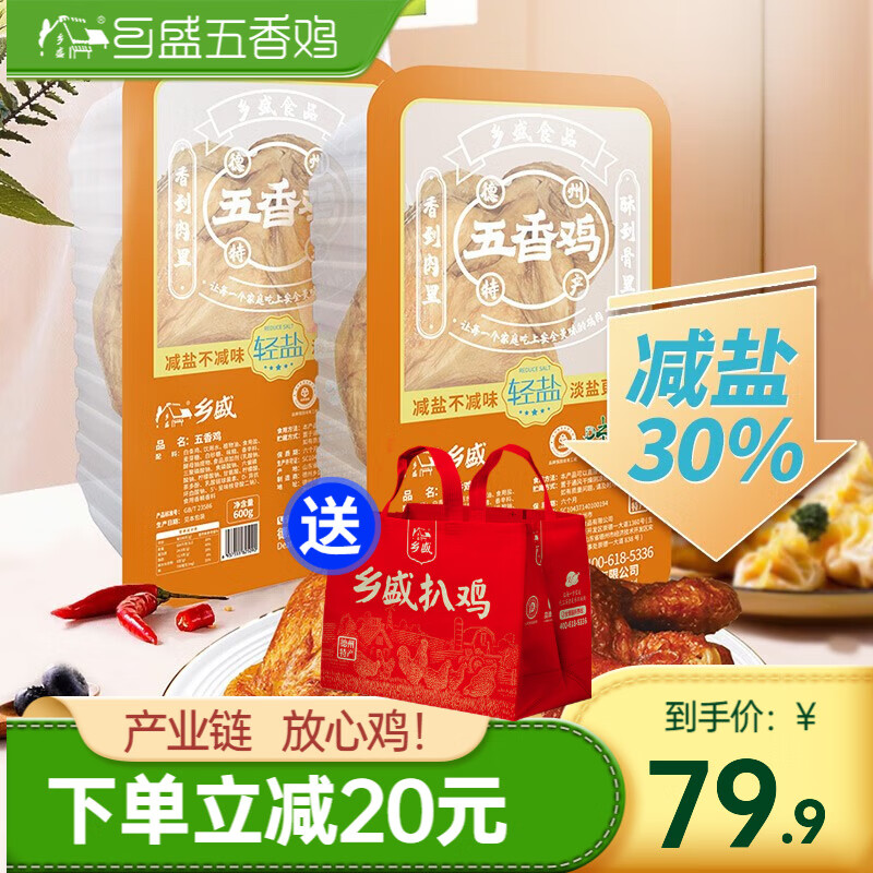 熟食腊味历史价格价格查询|熟食腊味价格走势图