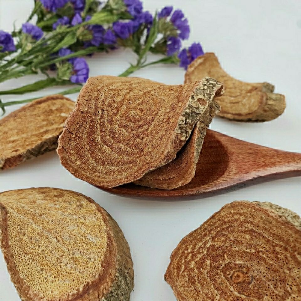 6015啡晨 过江龙 中药材过岗龙 100克 扭骨风过岗龙过江龙另有