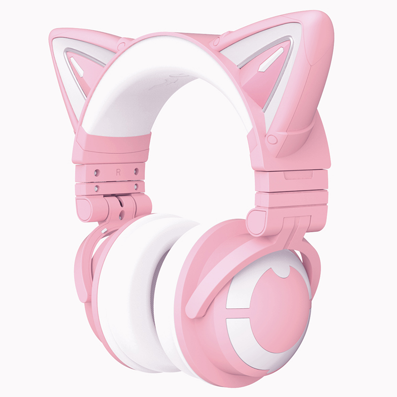 妖舞 【请咨询客服后下单】耳机官方维修专拍 维修怎么样,好用不?