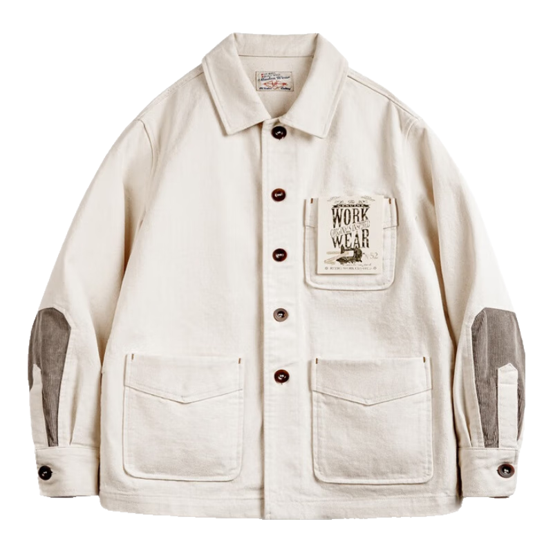 ���ڲ��������ǹ�װ ��ʽ�����п� ��о��ײɫƴ������ �ذ����ް�ţ������������ �װ�ɫ L��ƫ�󣬽�����Сһ�룩 99.89Ԫ