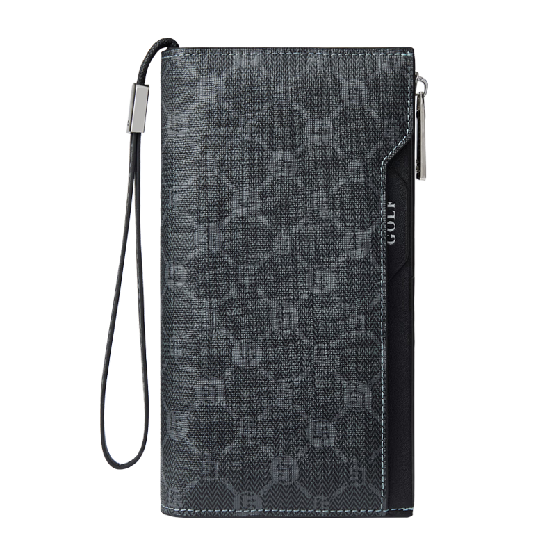 ߶GOLFʿְ࿨λðˢпƬǮмʻ֤Ǯ 123Ԫ