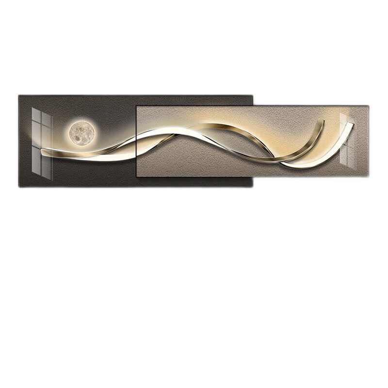 �˳��ִ����ݿ���ɳ������ǽװ�λ�2026�¿���ӻ�����߼��йһ� ǰ���ƽ� 240*60���ɣ�3.2������ɳ����