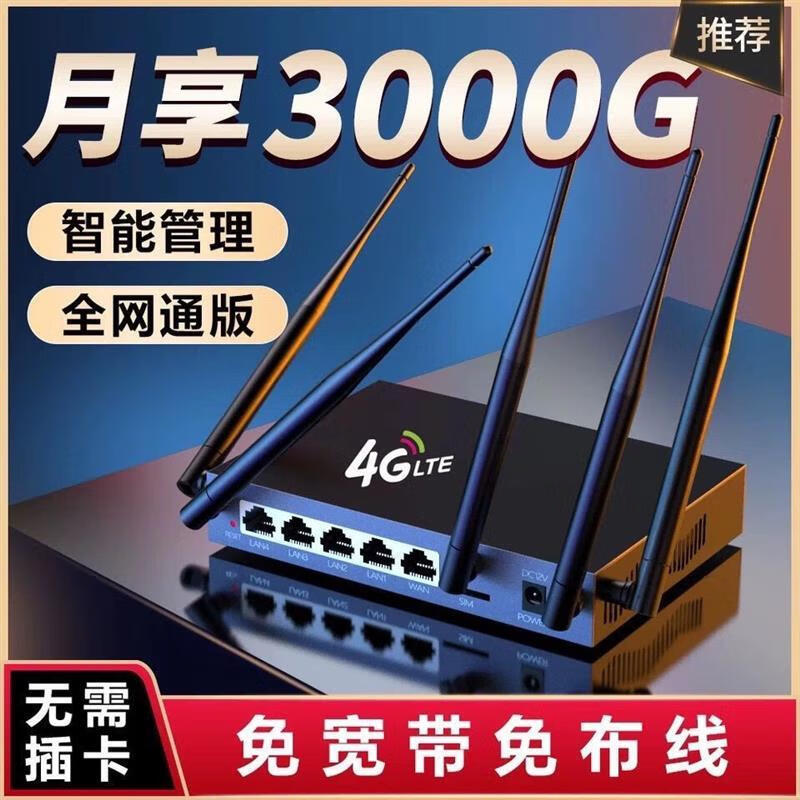 5G4G上网价格行情走势图|5G4G上网价格历史