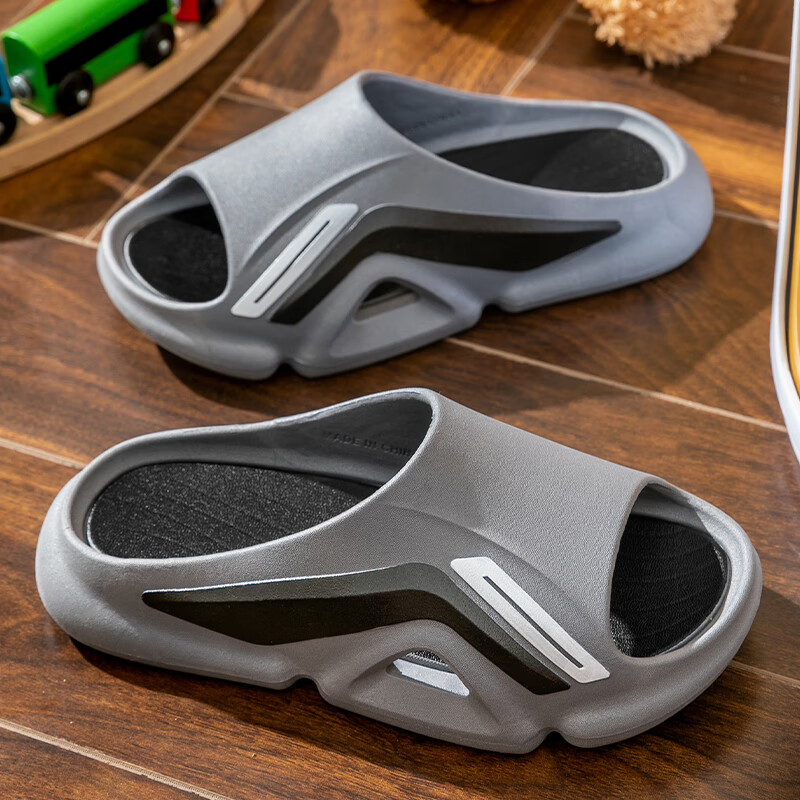 怎么查看京东男士拖鞋历史价格|男士拖鞋价格走势图