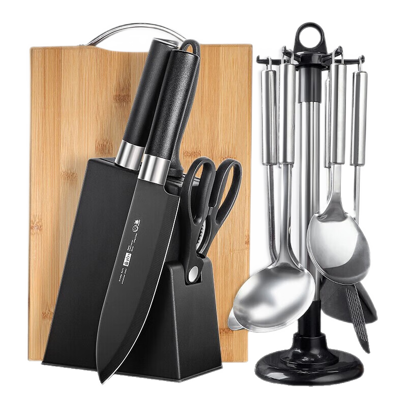 ���ڲ���������˹ ������װ ��������13����װ �˵��˰岻��ֹ�����©����� 105Ԫ