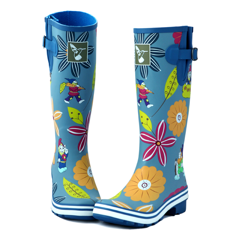 雨鞋雨靴价格行情实时走势|雨鞋雨靴价格走势