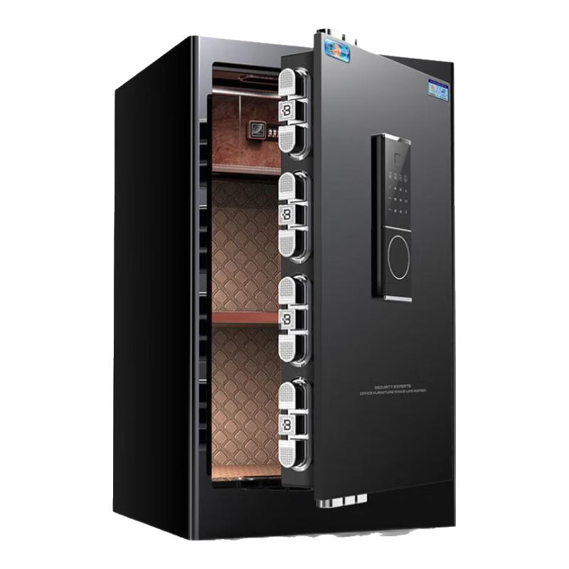 ���ڲ��������Ʊ��չ����С��ָ������WIFIȫ�ַ�������ǽ�칫���ͱ����� 60cmƷ�ƻ����ؼۿ� ָ��/Կ��/����/��ʱ��Կ/������+ָ�ƣ�