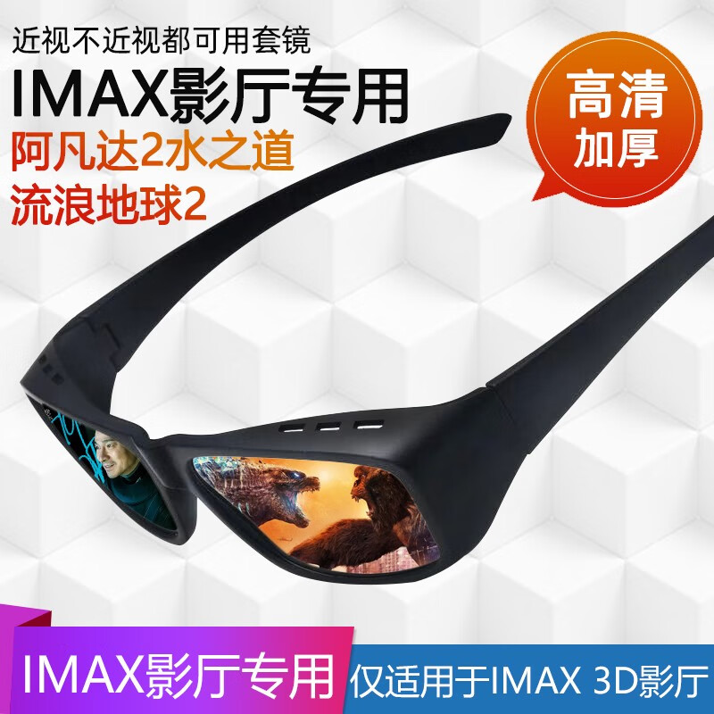 其他眼镜历史价格查询|其他眼镜价格走势