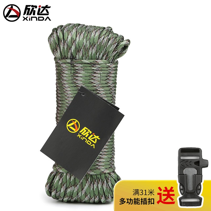 登山攀岩历史价格走势|登山攀岩价格历史