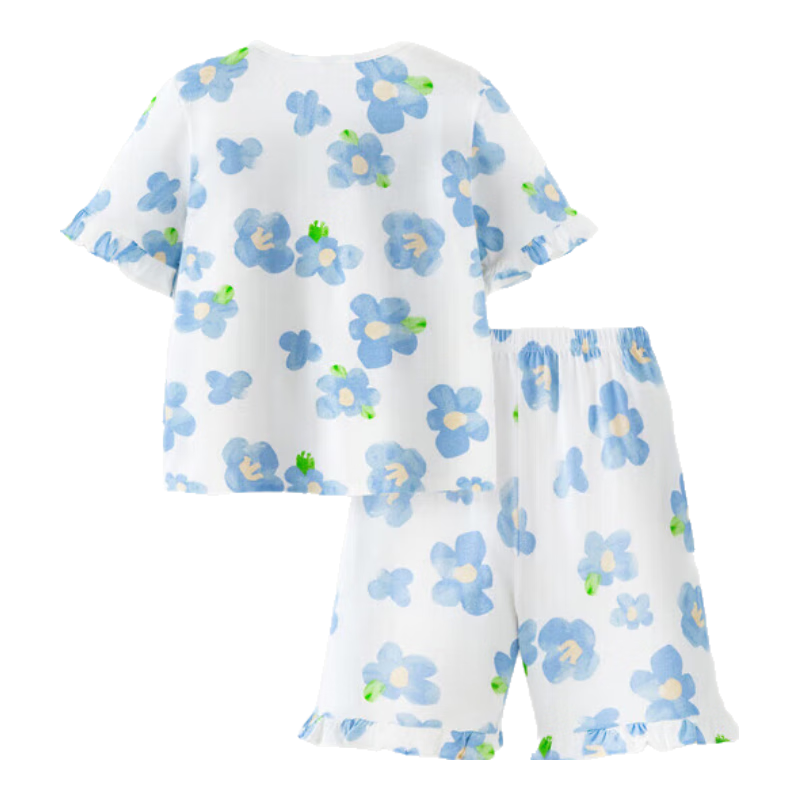 minibala ������� ֲ��о������ ��ͯ������װ 236224171208