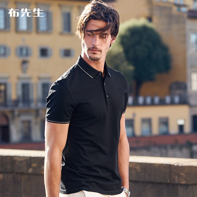 怎么查看京东POLO衫以前的价格|POLO衫价格历史
