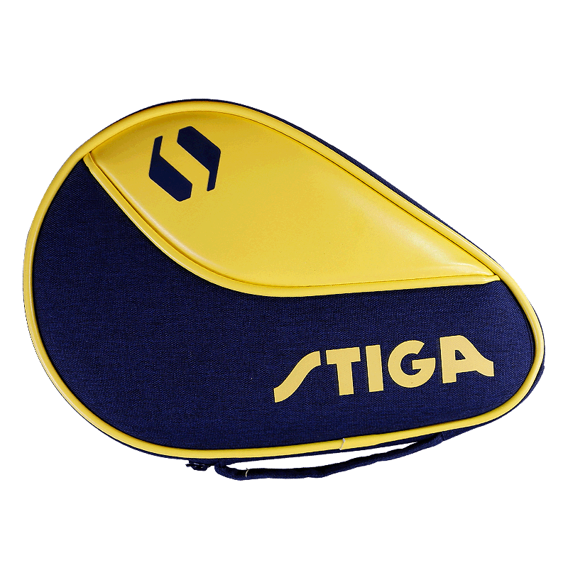 ˹�ۿ���Stiga��ƹ��������˹�ٿ�ƹ��������İ������� CP-SC51����ɫ���������ף�