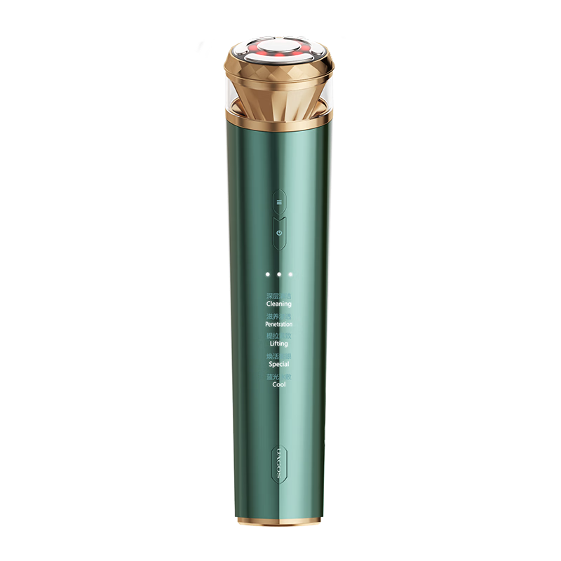 2022年UAGOS美容器价格走势：稳定增长供应充足，购物者好评如潮！|怎么查看京东美容器商品历史价格