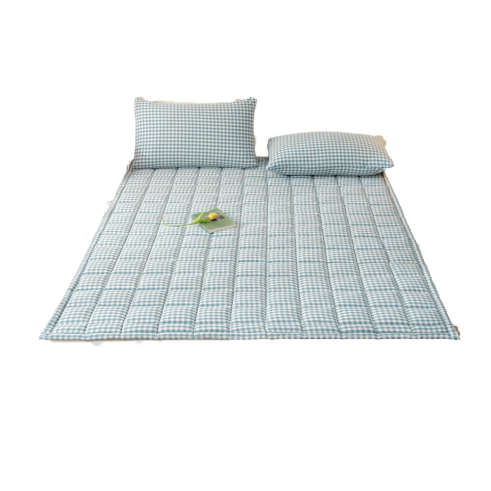 ���ڲ������ϼ��ˣ�Nan Ji ren���½��޻��汻���Ӵ���������ñ������ѧ�����ᵥ�˴��̵״���� Ī������ɫ֯ˮϴȫ�ޡ� ���ᴲ 0.9x2.0m���Ӻ���ޡ�