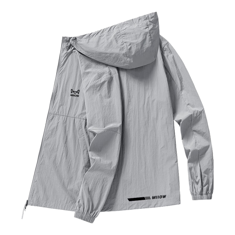 ڲè˷ɹļñᱡпٸлƤ ɫ 2XL 110.62Ԫ