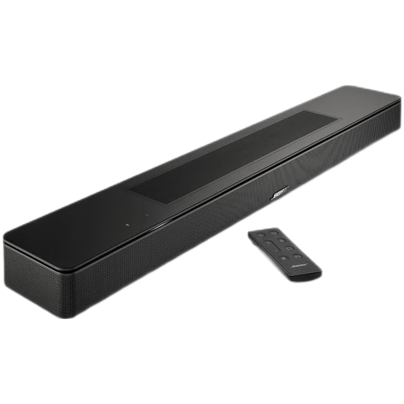 ���ڲ�����BOSE ��ͥ����������ģ��5.1������ͥӰԺ  �������� soundbar������ ��ͥӰԺ�ű�ȫ������������ Soundbar 550 3254Ԫ(������)