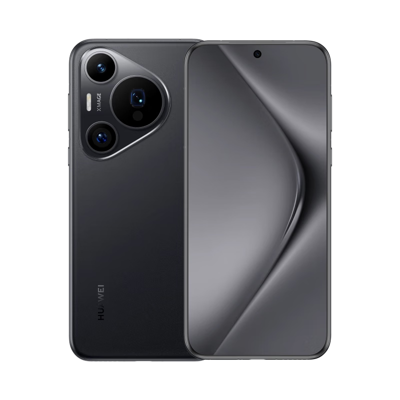 ��Ϊ�ֻ��»�Pura70pro��24��|��Ϣ��P70pro�ٷ���Ʒ��������ͨ��p70ϵ�к���ң��NFC 80W���߿�� ��ɰ�� 12G+512GB ��6��|��Ϣ��