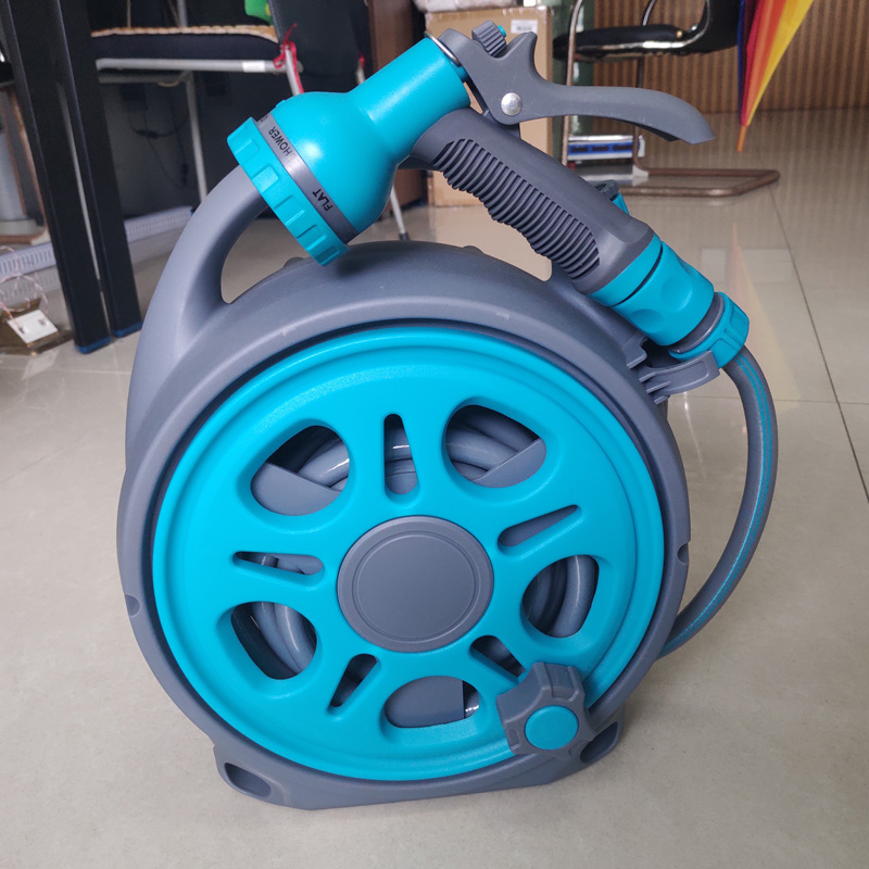 灌溉设备历史价格查询工具|灌溉设备价格走势